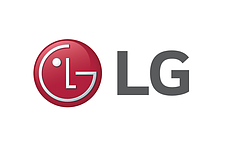 Для Lg