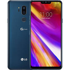 Для Lg G7 ThinQ