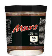 Шоколадна паста Mars