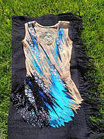 Художня гімнастика