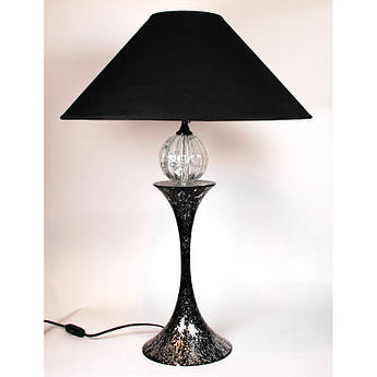 Настільна лампа Fusaroli