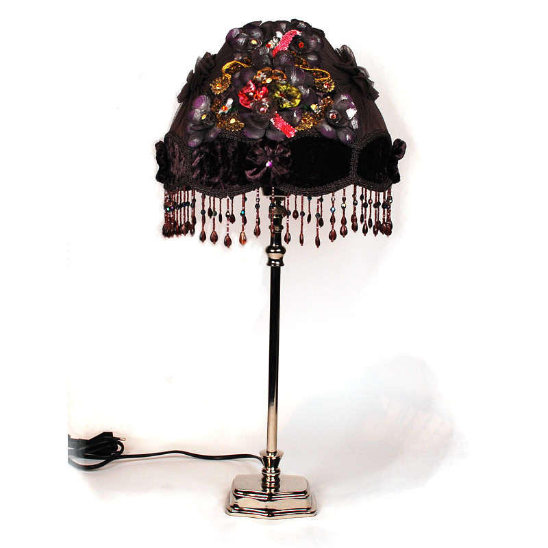 Тримач для лампи Zandbergen Decoraties, фото 1