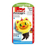 Petstages (Петстейдж) Laser Fun - Іграшка-лазерна указка для кішок