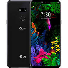 Для Lg G8 ThinQ