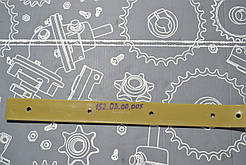 НАПРЯМНА 152.03.00.005