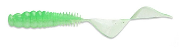 Силікон Pontoon-21 Pillo 1.5" col.439 (9шт/уп), фото 1