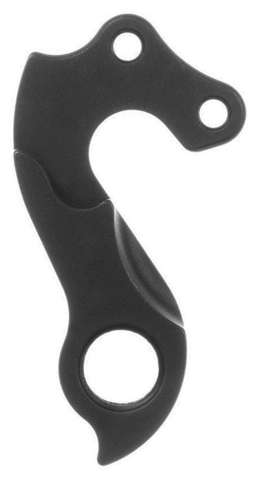 Дак MERIDA 8317-0000P FOR M19 TFS & SPEED FRAME