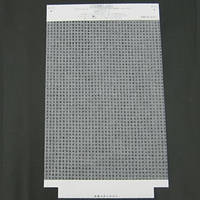 Біофільтр Daikin KAF029A4
