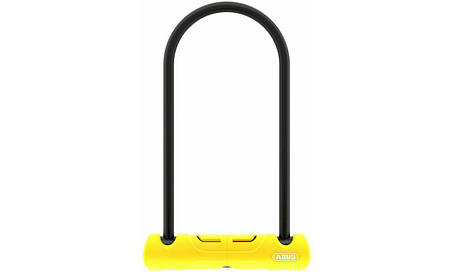 Замок ABUS 402/170HB230 Ultra SH, фото 1