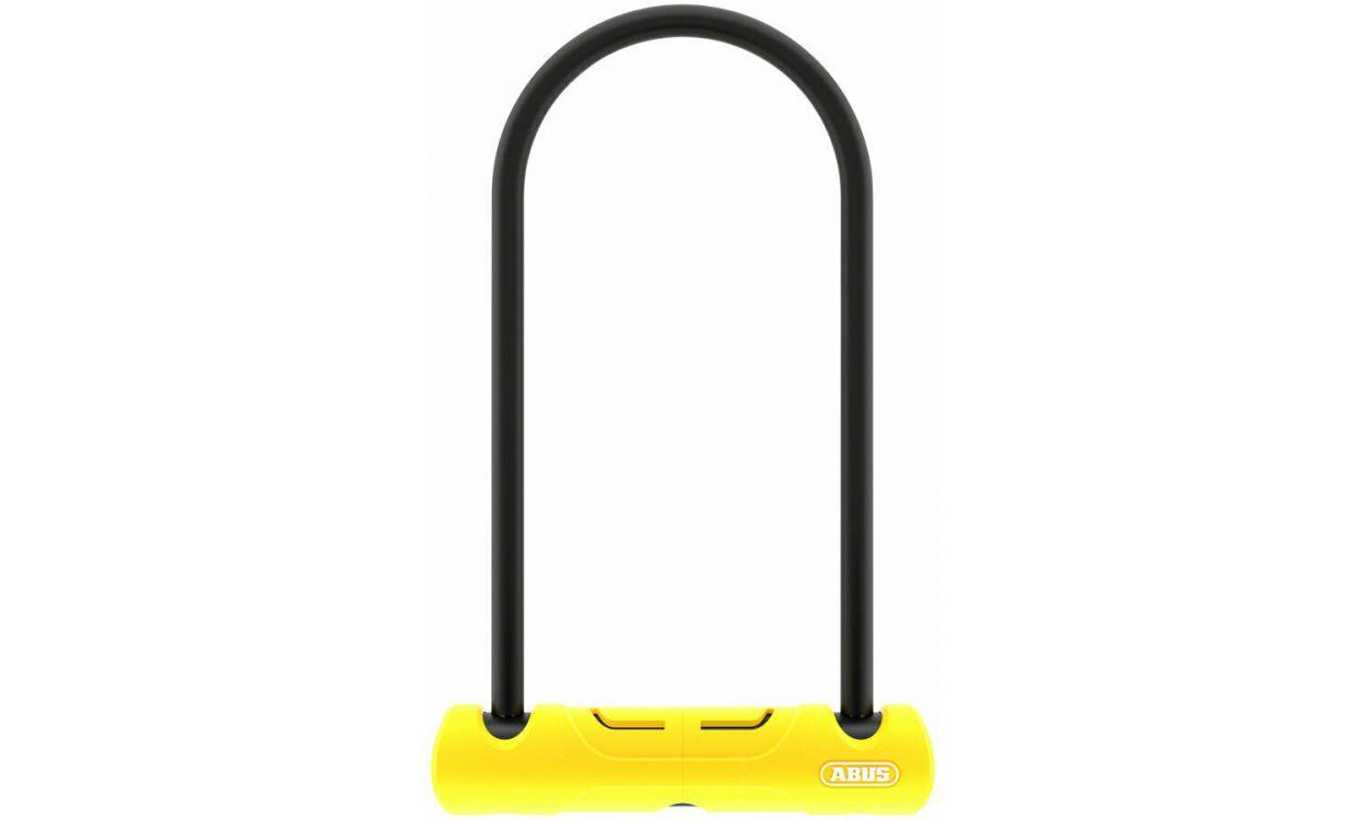 Замок ABUS 402/170HB230 Ultra SH