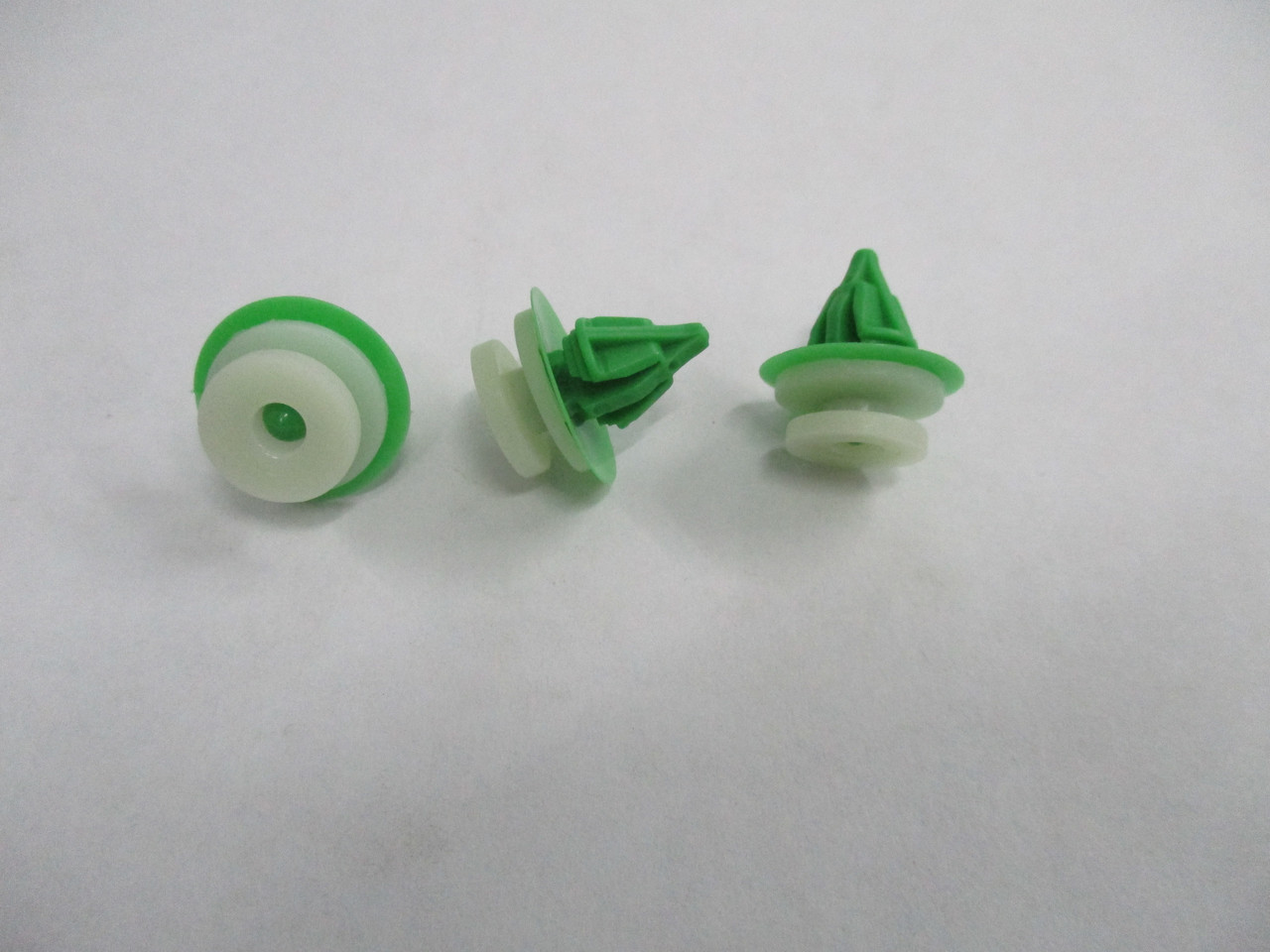 Засувка фільтра