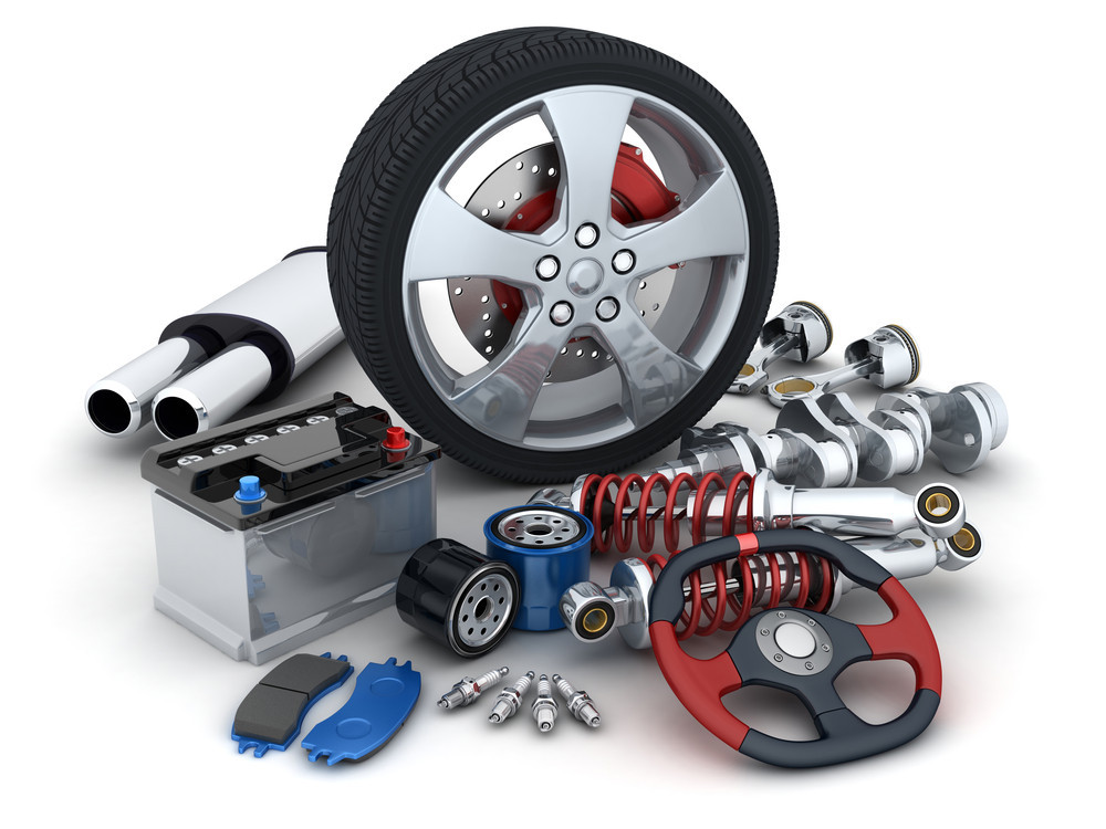 Прокладка ГБЦ FORD 5C1Q 6051 AA (1 позначка) FORD TRANSIT V184 2.4Di/TDCi 00->, VOLKSWAGEN