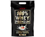 Протеїн ActivLab 100% Whey Premium 2000g, фото 4