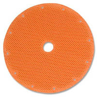 Зволожувальний фільтр Daikin KNME043B4