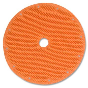 Зволожувальний фільтр Daikin KNME043B4