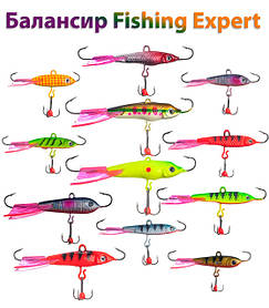 Балансир Fishing Expert