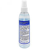 Антисептик для рук Фасепт Furman (спрей) 100 мл, фото 2