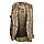 Тактичний рюкзак Mil-Tec Assault Laser Cut 36 л. Multicam (14002749), фото 3