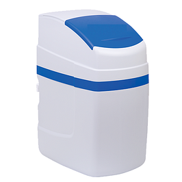 Фільтри пом'якшувачі