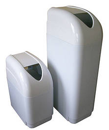 Комплексні фільтри