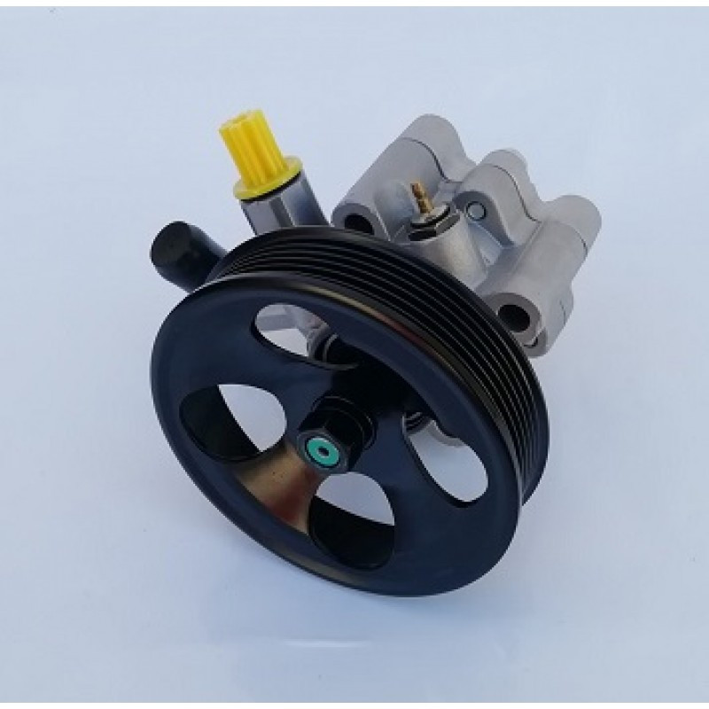 Купить Насос ГУРа Geely FC/SL/GC7 1064000132, цена 2850 ₴ — Prom.ua (ID ...