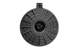 Електробункерний магазин LCK-16 / AK АК-серія (РПК) на 2000 куль [LCT] (для страйкболу), фото 4