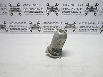 Осушувач кондиціонера BMW E38 (8390342)