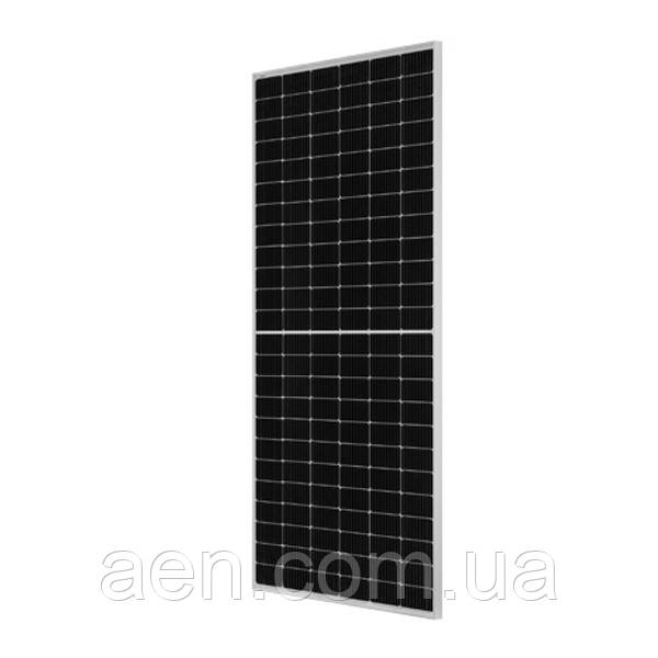 PV модуль JA Solar JAM72S20-455/MR 455 Wp, Mono