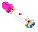 Magic Wand Mini арт01, фото 2