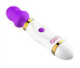 Magic Wand Mini арт01, фото 5