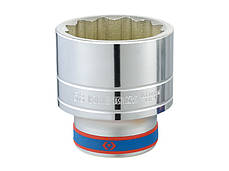 Головка 1" 55 мм (уп.1)