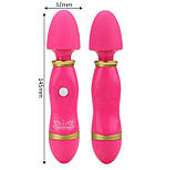 Magic Wand Mini арт02, фото 2