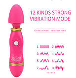 Magic Wand Mini арт02, фото 4