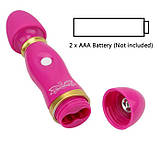 Magic Wand Mini арт02, фото 5