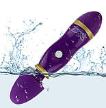 Magic Wand Mini арт02, фото 6