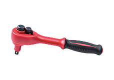 Трищітка 200 мм 3/8" VDE