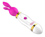 Magic Wand Mini арт03, фото 4