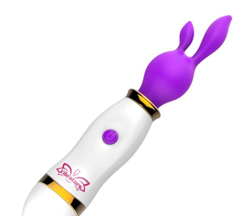 Magic Wand Mini арт03, фото 1