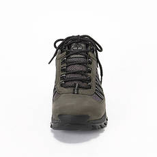 Кросівки TIMBERLAND MT. Maddsen Lite Waterproof Оригінал, фото 2