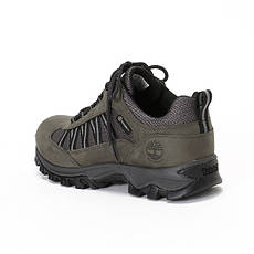 Кросівки TIMBERLAND MT. Maddsen Lite Waterproof Оригінал, фото 5