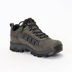 Кросівки TIMBERLAND MT. Maddsen Lite Waterproof Оригінал