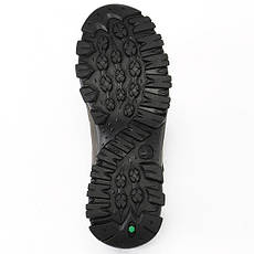 Кросівки TIMBERLAND MT. Maddsen Lite Waterproof Оригінал, фото 4