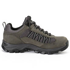 Кросівки TIMBERLAND MT. Maddsen Lite Waterproof Оригінал, фото 6