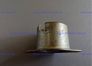 Тримач ручки запуску R 175/180