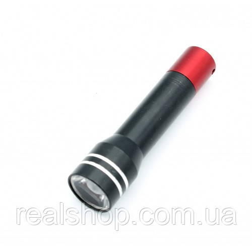 Ліхтар 1хAAA/1R3 1 LED, WD238, WD279, фото 1