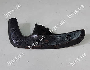 Лопатка B1 BMS, Brinkmann змішувальна В1 EB BD 8712, фото 2