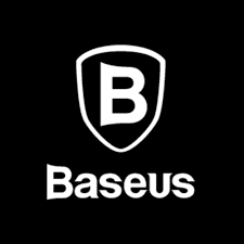 Bluetooth гарнітури Baseus