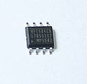 Мікросхема MP1484EN (SOIC-8), фото 3