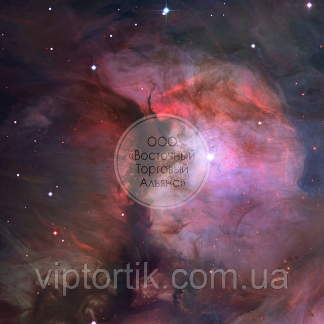 Фотофон для предметного знімання 60х60 см — FM-128, фото 1