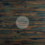 Фотофон для предметного знімання 60х60 см — FM-128, фото 4